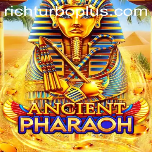 Exploring the Exciting World of AncientPharaoh and Rich Turbo Casino