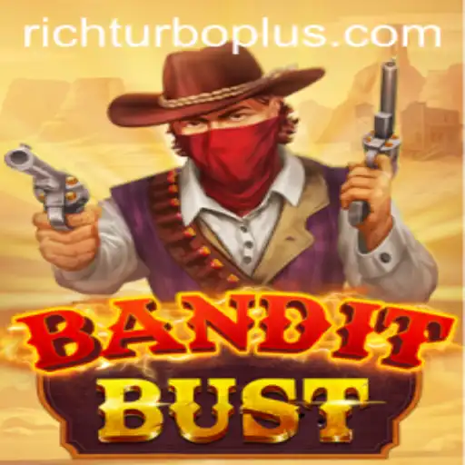 Discovering BanditBust: A Thrilling Experience with Rich Turbo Casino