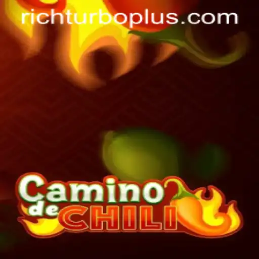 Exploring the Thrilling World of CaminodeChili: A Rich Turbo Casino Adventure