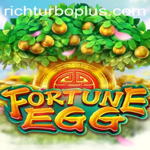 Discover the Thrills of FortuneEgg: Your Gateway to Rich Turbo Casino Adventures
