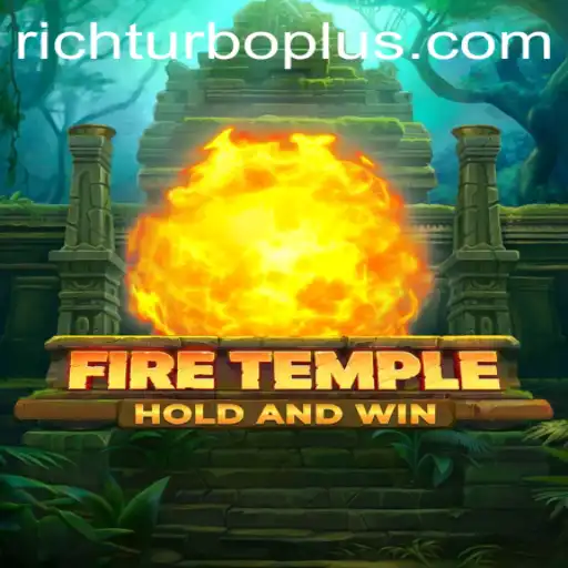 Exploring the Mesmerizing World of FireTemple: A New Game Experience
