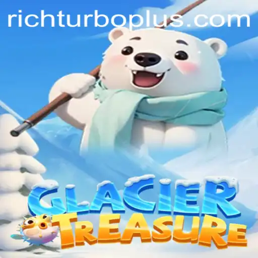 Discover the Excitement of GlacierTreasure at Rich Turbo Casino