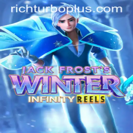 Discover the Magic of JackFrostsWinter: Your Ultimate Guide to Rich Turbo Casino Fun