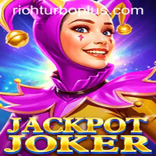 JackpotJoker: The Ultimate Rich Turbo Casino Experience