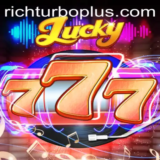 Exploring Lucky777: The Ultimate Casino Experience with Rich Turbo Features