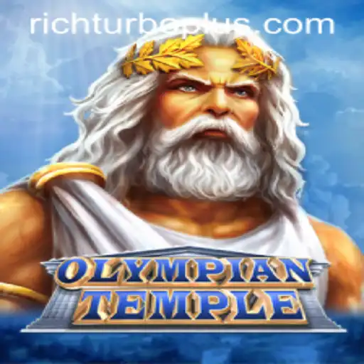 Discover the Thrills of OlympianTemple: An Exciting New Game