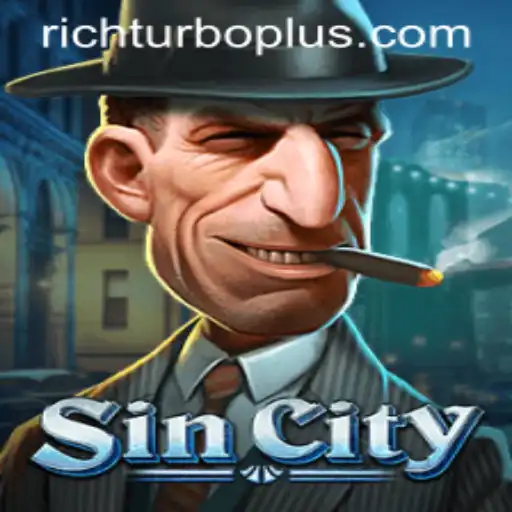 Discover SinCity: The Ultimate Rich Turbo Casino Experience