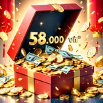 Free 777 Promotion rich turbo casino