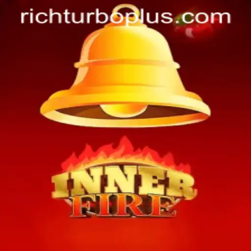InnerFire: The Latest Innovation in Rich Turbo Casino Gaming