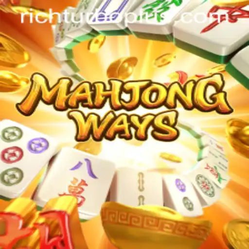 Exploring MahjongWays in the Exciting World of Rich Turbo Casino