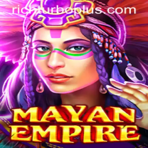 Explore the Thrilling World of MayanEmpire at Rich Turbo Casino