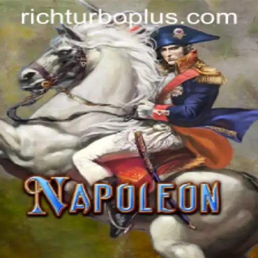 An In-Depth Look at Napoleon: The Game and Its Impact at Rich Turbo Casino