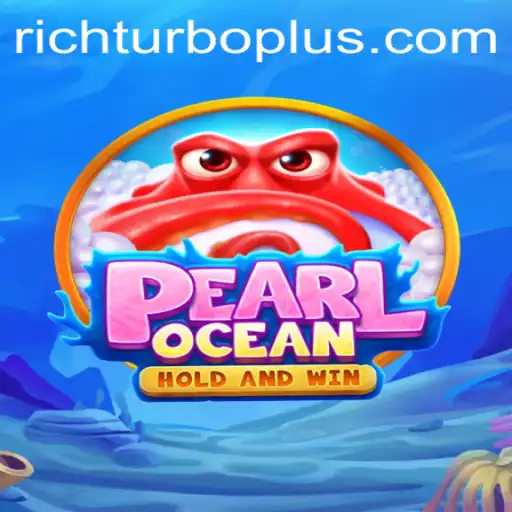 Discover the Thrills of PearlOcean: The Rich Turbo Casino Adventure