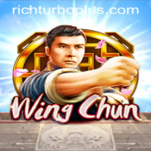 WingChun: The Art of Mastery and Rich Turbo Casino